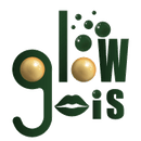 Glowmis
